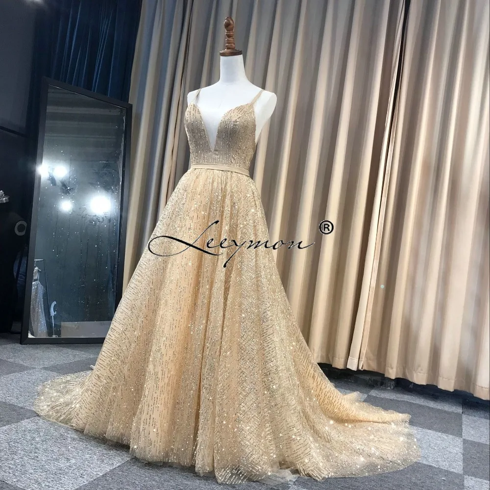QQ20180421102320