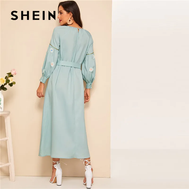 Buy shein pastel dress> OFF53