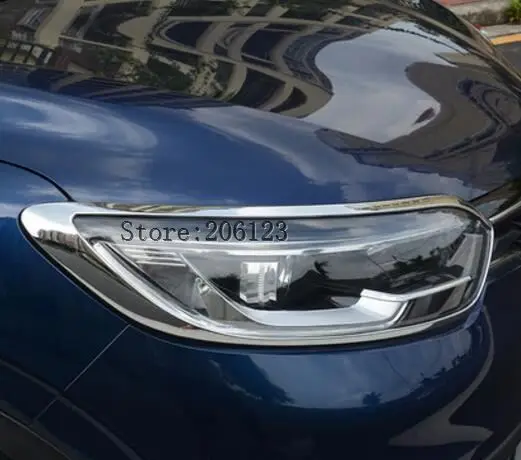 QQ20180615105504
