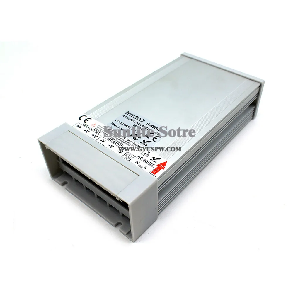 36v400w (3)