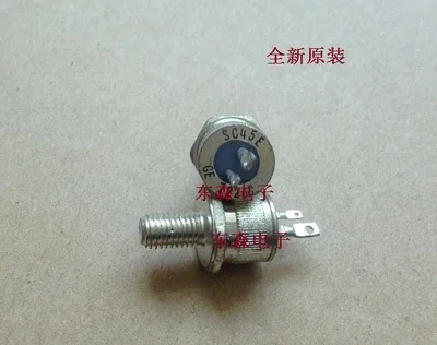 Новый оригинальный импортированы SSG35C40 SSG35C20 SC45E CS16 12IO3 12i03 10IO2 CS23 14IO3 16IO3 16IO2|Запасные