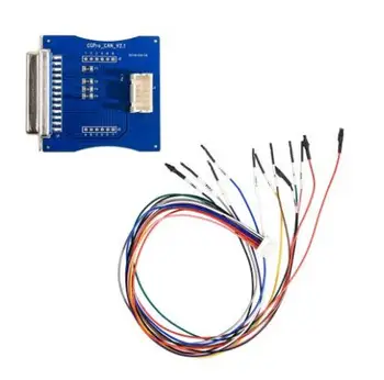 

CGPRO CAN V2.1 Adapter for CG Pro 9S12 Key Programmer