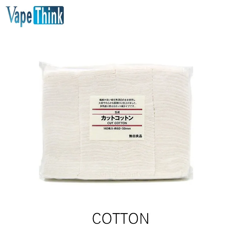 -COTTON3