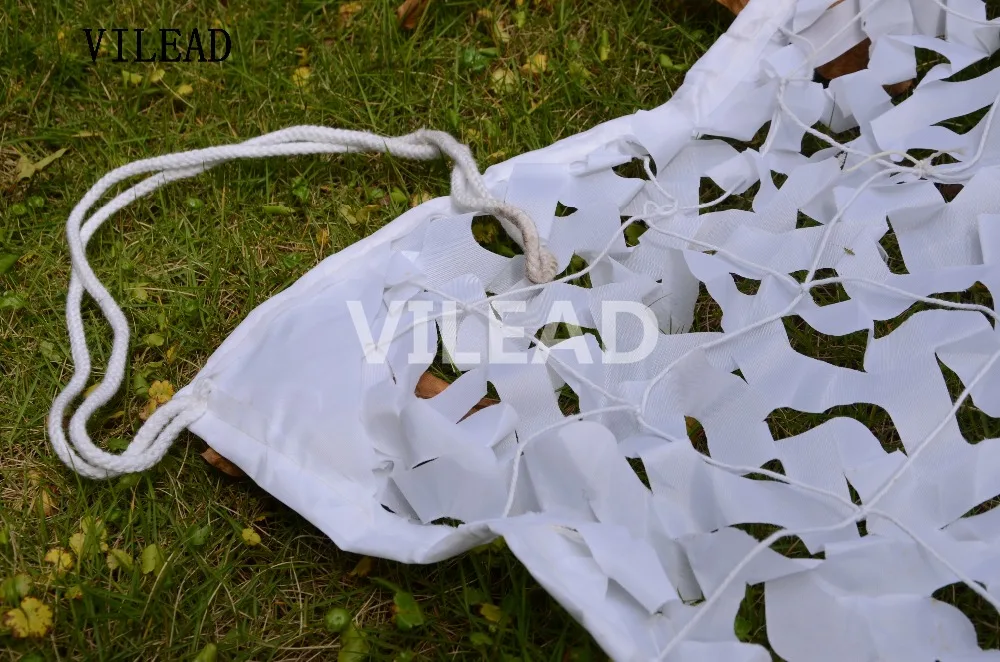 Маскировочная Сетка Белая Военная Купить