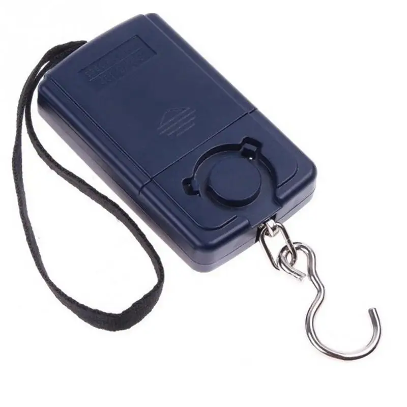 Black-LCD-Mini-Pocket-Electronic-Scale-Digital-Scales-0-01kg-40kg-Hanging-Scale-Luggage-Weight-Balance (4)