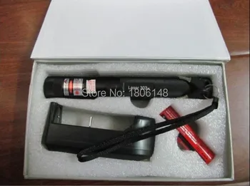 

Cost price promotion Military 30w/30000M Green red Laser Pointers High power 532nm Burning Match,Burn cigarettes+Charger+Box