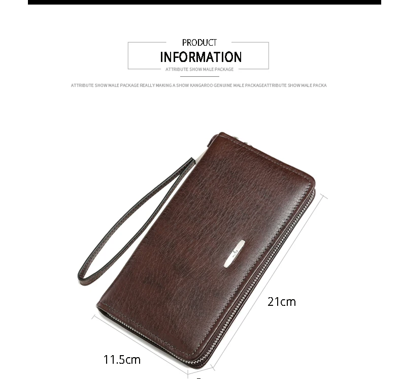 kangaroo-kingdom-women-long-wallet_05