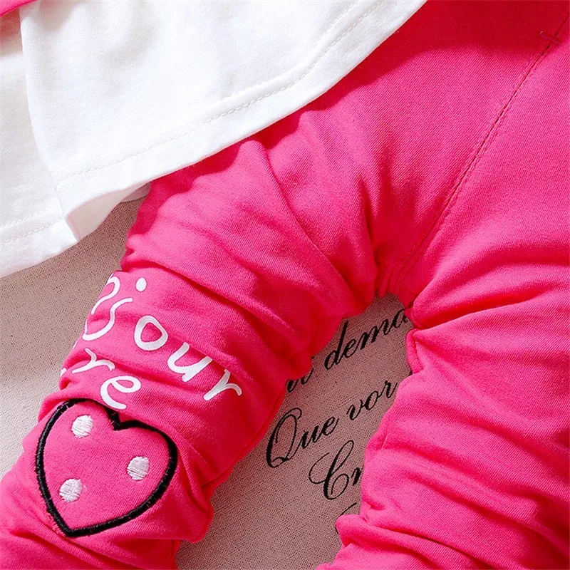 HTB1FdJgLpXXXXX0XXXXq6xXFXXXZ