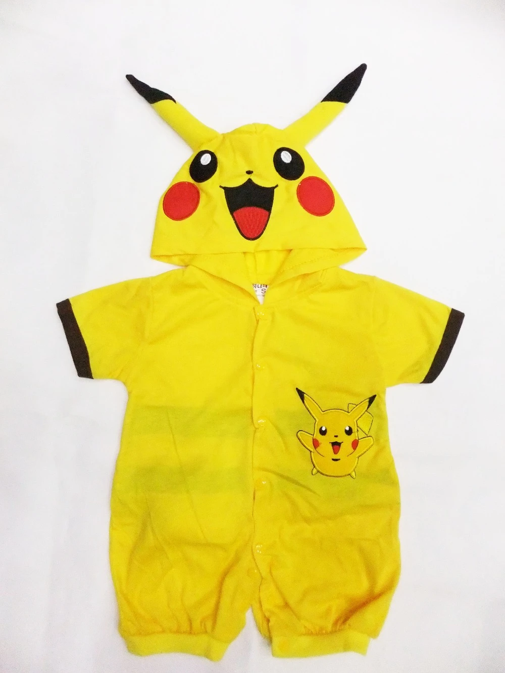 24 month boy halloween costumes