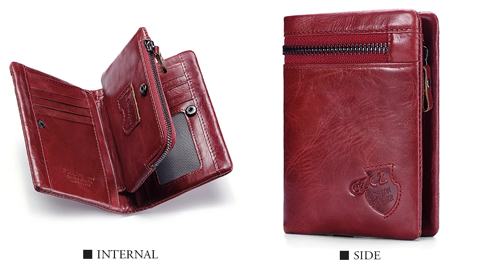women-wallet-page-red_15