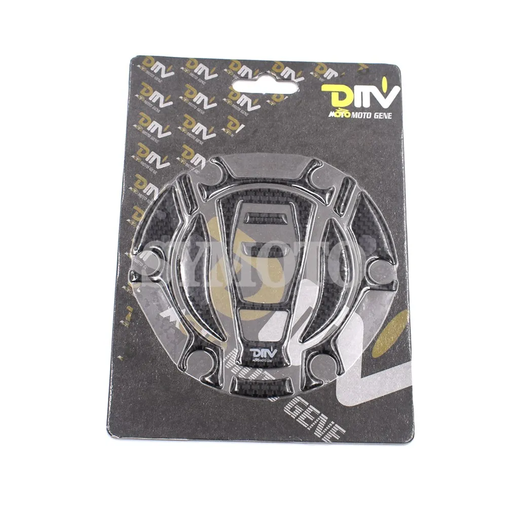 

New Oil Fuel Gas Cap Cover Decal Sticker Protector For BMW R1200GS ADV R1200RT R1600GT GTL R1200R RS 2015-UP K1600GTL EX 2014-UP