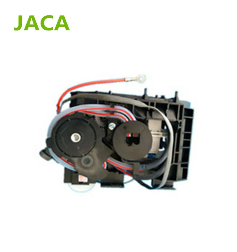 

Pump unit for Epson 3880 pump unit