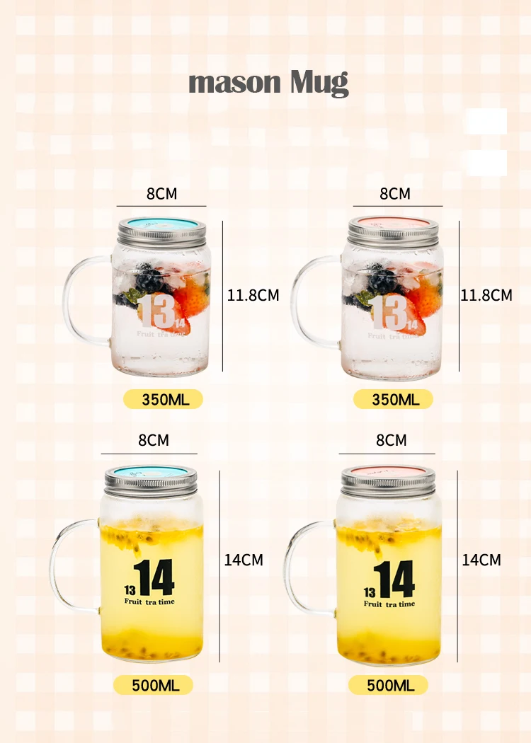 Glass-mug_07