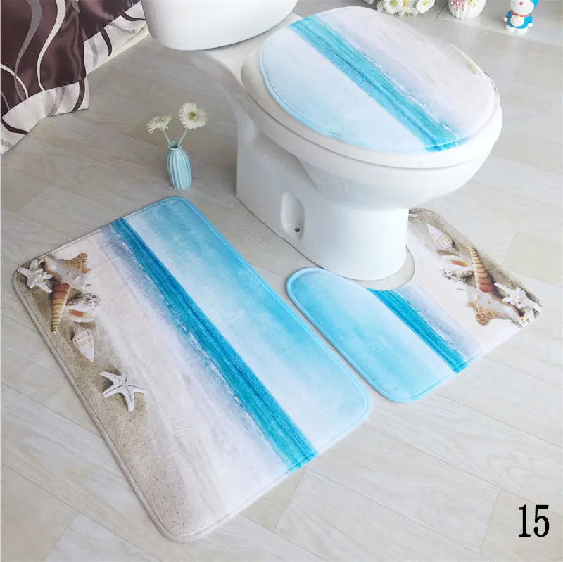 JXRS13994_15 1