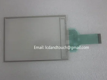 

UG221H-SC4 touch screen touch panel