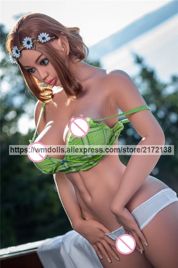 sexdolls-07