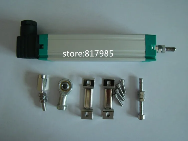 Лучший Семейный линейный Рефлектор для инжекторной машины|transducer|transducer sensor |