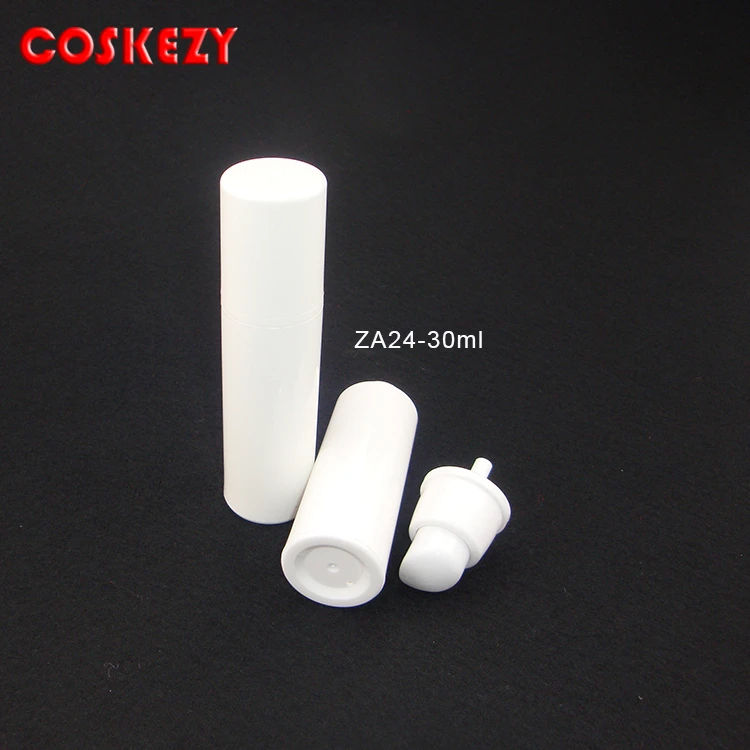 ZA24-30ml (20)