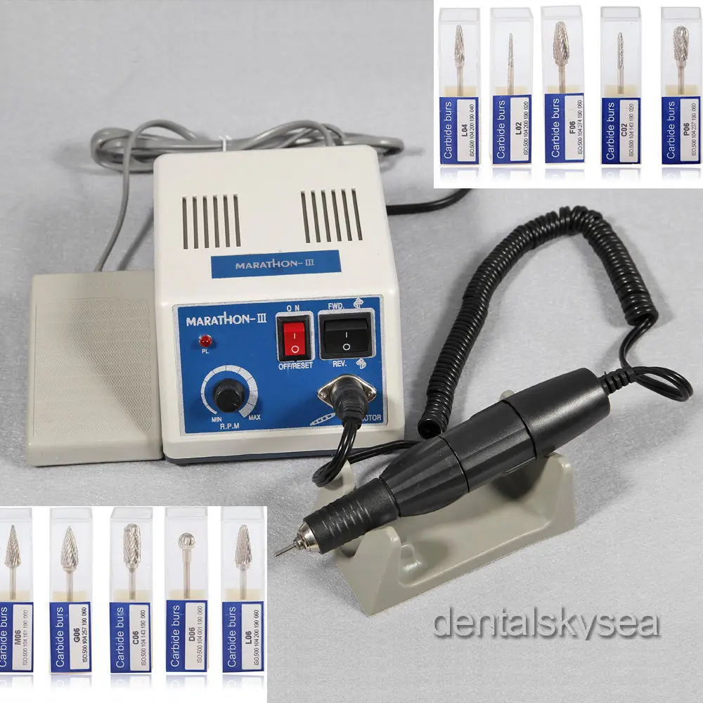 Motor Listrik Lab Beli Murah Motor Listrik Lab Lots From China