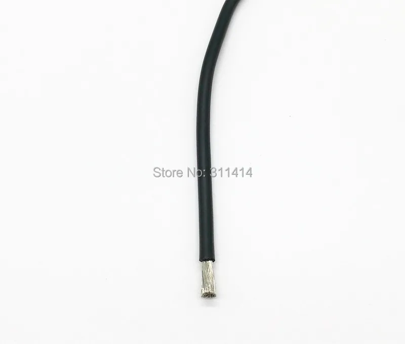 10AWG-10