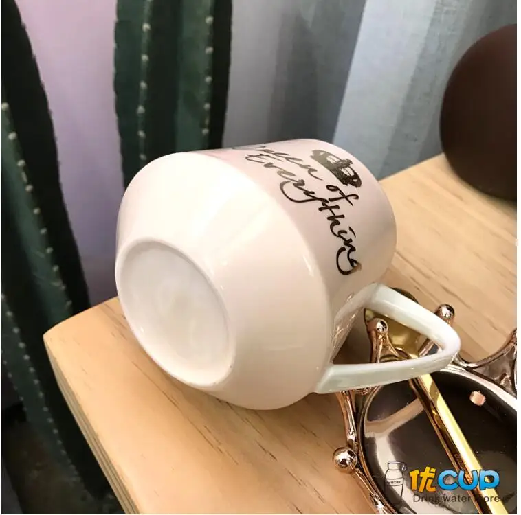 QQ20190217200920