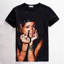 spring and summer 3D T-shirt men’s sexy t shirt novelty casual streetwear men and women tops
