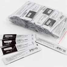 Новинка 200 таблеток/пакетное восстановление татуировок/Крем против шрамов витамин А+ витамин Д мазь топ тату ремонт крем