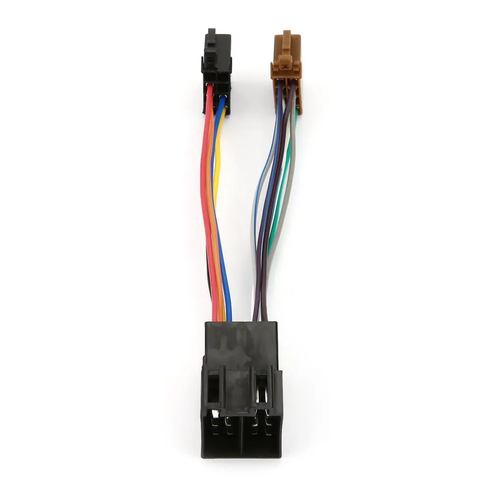 QP35700-D-4-3