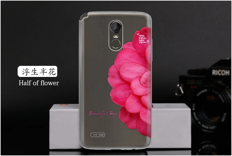 lg sty lus 3-10