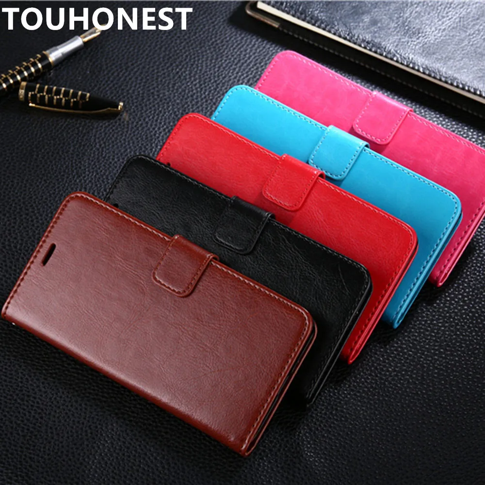 

For Meizu M6 Note M5S M5 C note U10 U20 Pouch Flip Wallet Leather Cover case for Meizu M5 M3S M3 note MX5 MX6 Pro 5 Pro 6 Coque
