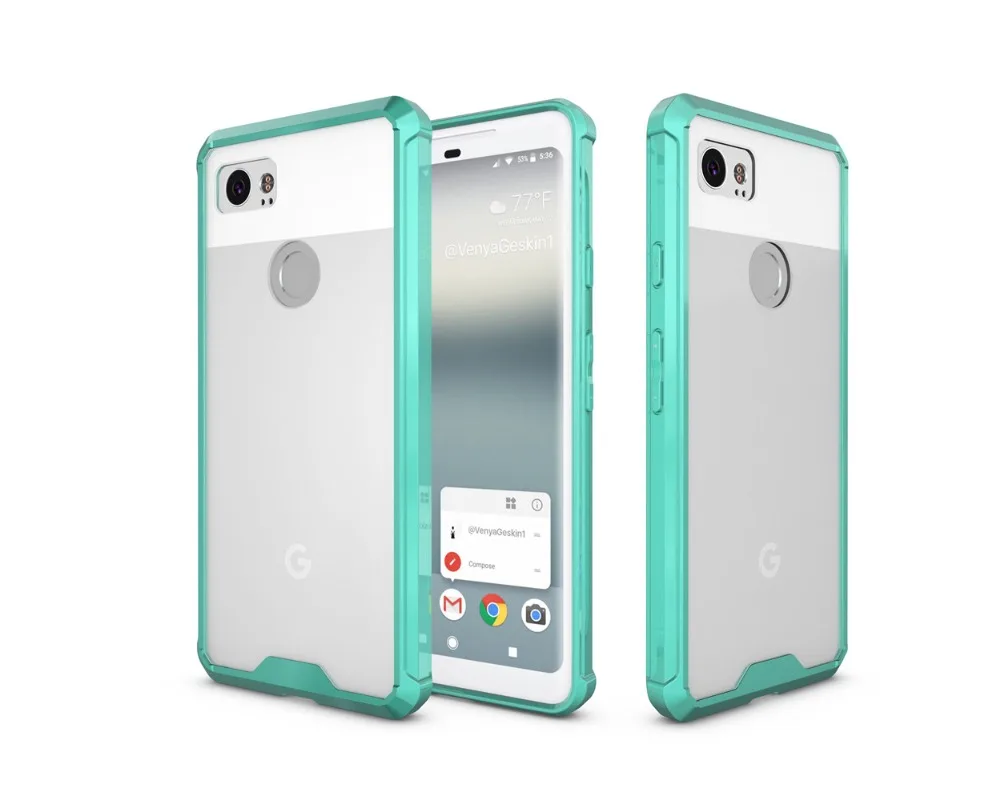 pixel_2-xl-24