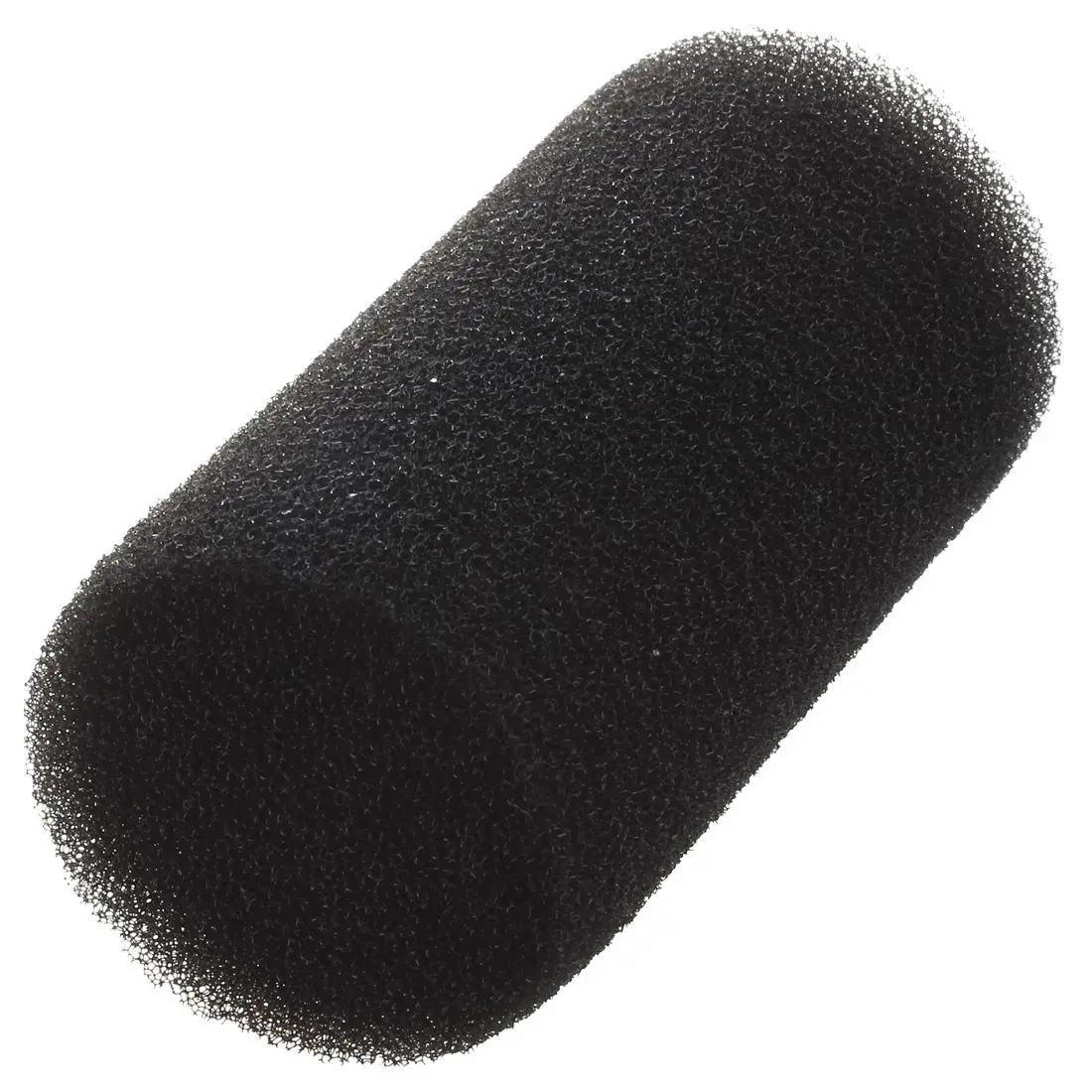 

Aquarium Fish Tank Filter Sponge - Black
