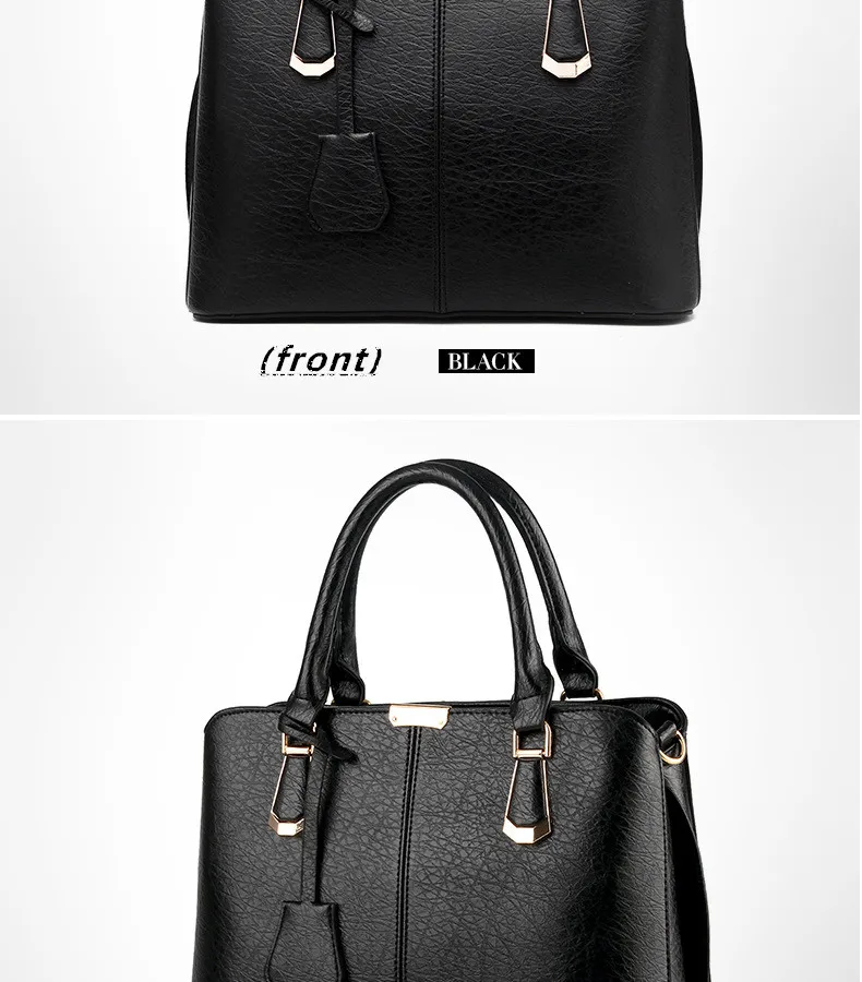 20180301_125214_016_