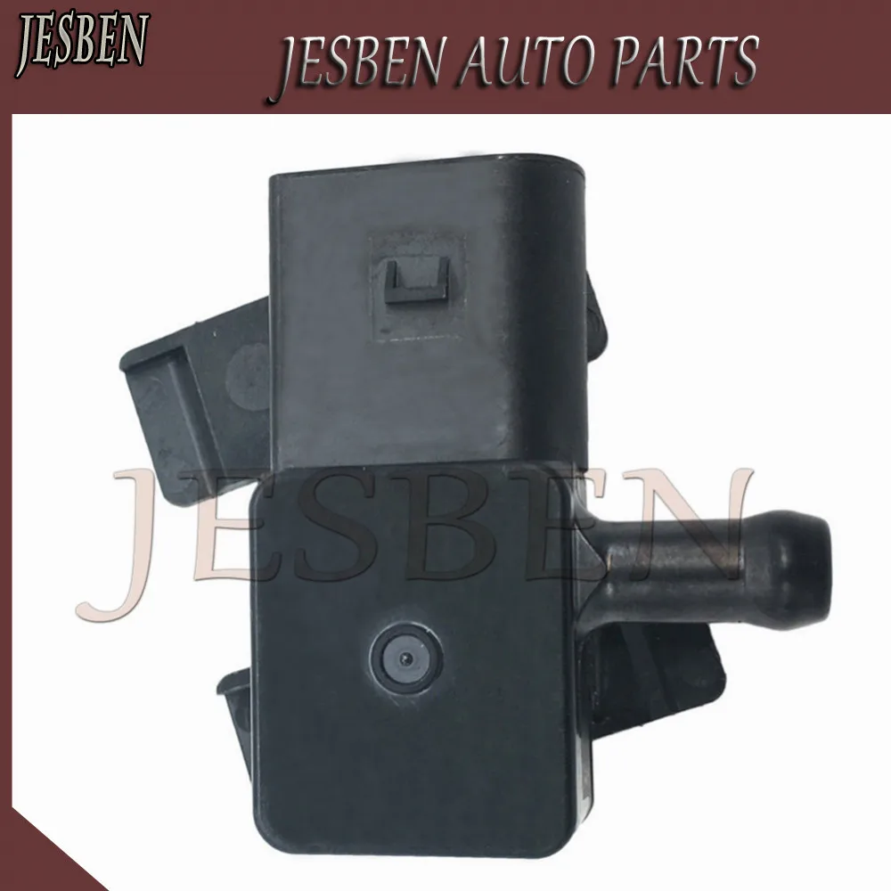 7805152 01 дифференциальный датчик давления подходит для BMW 1 3 5 6 серии X1 X3 X5 X6 E60 E61 E81 E82