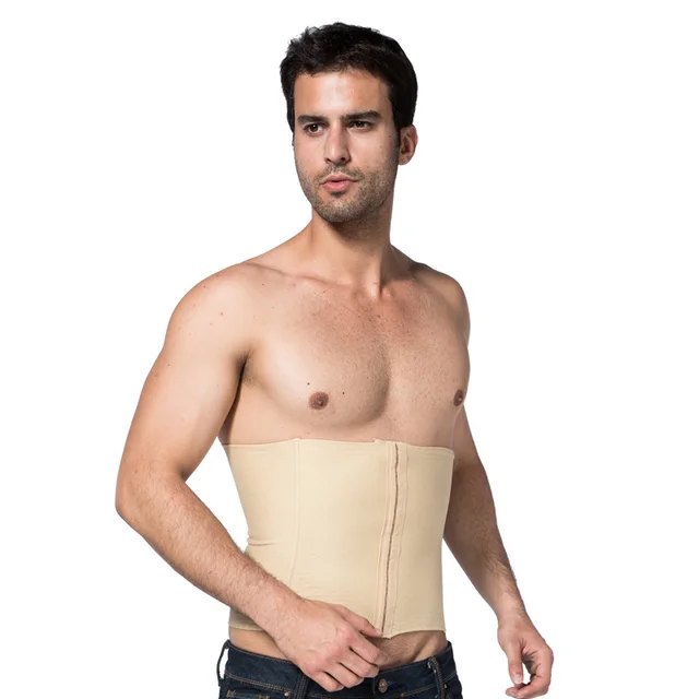 mens belt that doesn t dig into belly