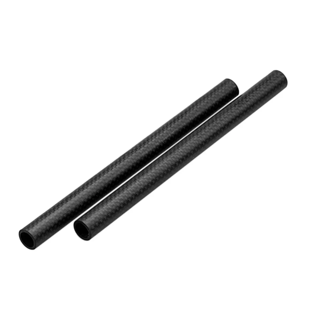 Carbon Fiber Rod (1)