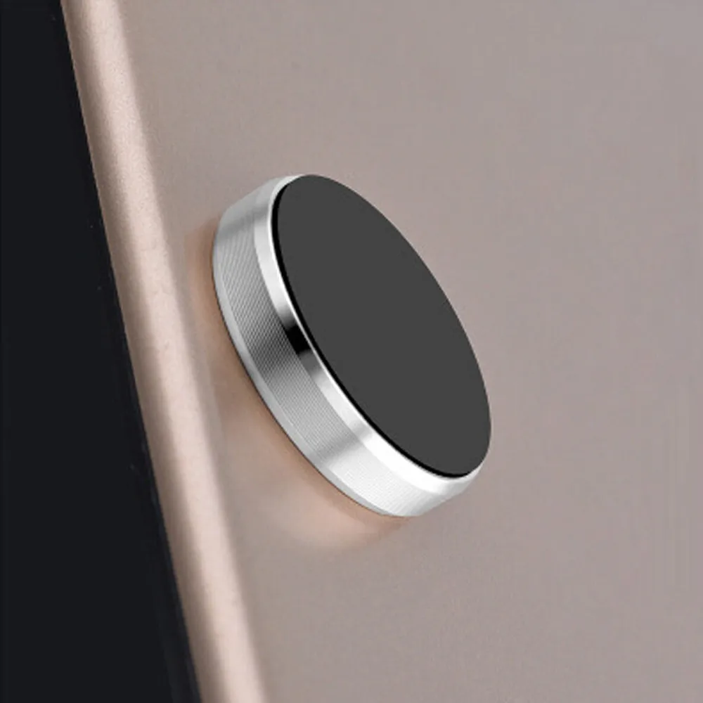 Mount Holder 8822