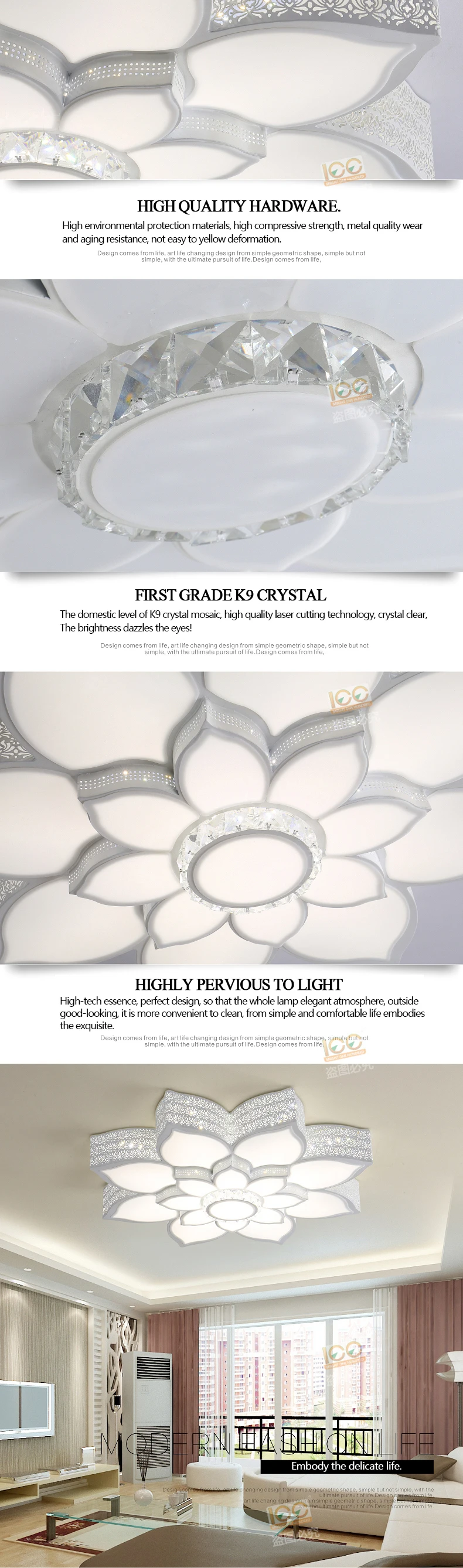 aeProduct.getSubject()