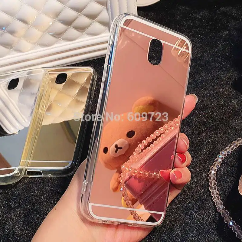 Для Xiaomi mi 8 SE 5S плюс 5X 6X A2 x 2 S Max Redmi 5 6 5A 6A Note 4 4X S2 силиконовые rror мягкий чехол для