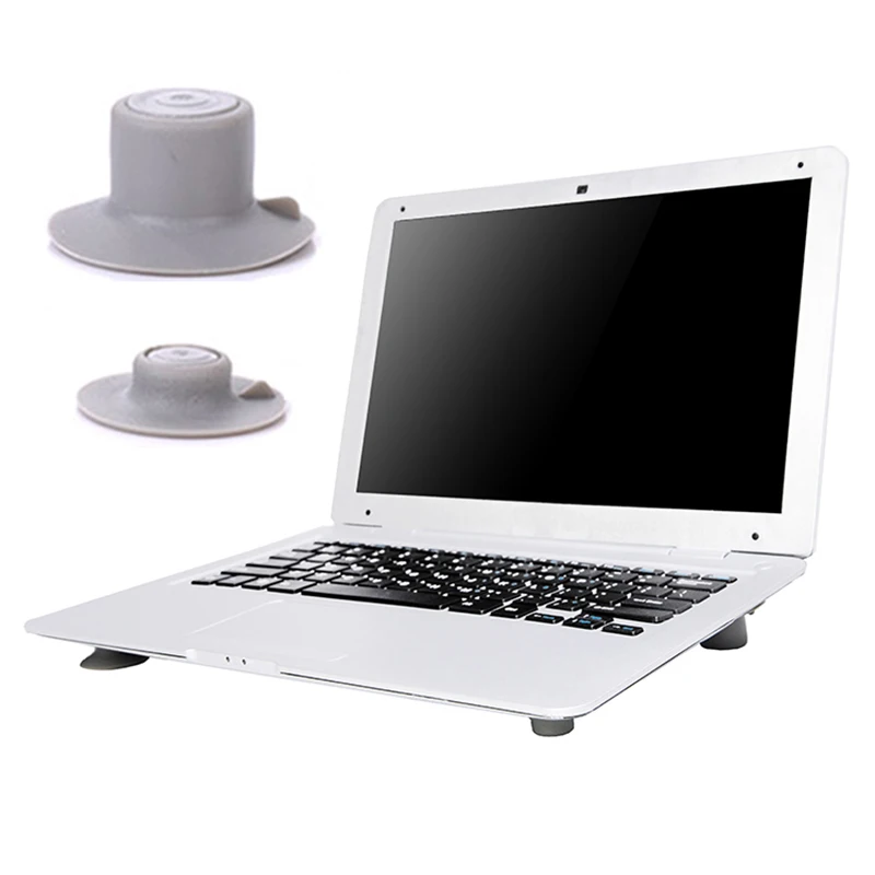 Brand new Multi Functional Laptop Cooling Pad Notebook with high heel Macbook Air Pro cooler feet for 11\ Brand new Multi Functional Laptop Cooling Pad Notebook with high heel Macbook Air Pro cooler feet for 11\