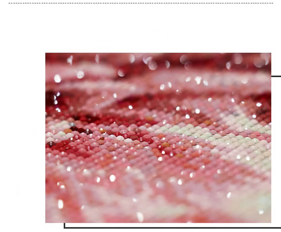 TB2_eA9ldrJ8KJjSspaXXXuKpXa_!!523171356