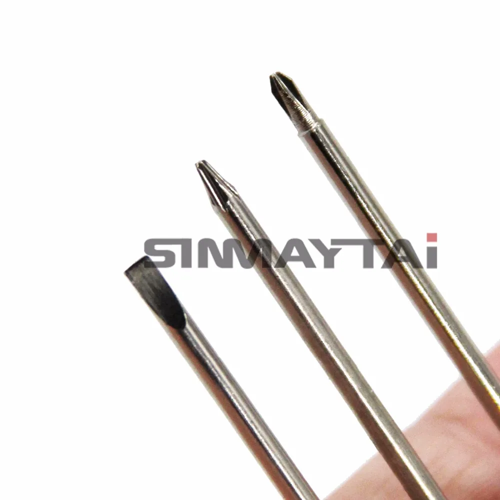 8 в 1 мобильный телефон Открытие Инструменты для ремонта, отвертка для iphone samsung xiaomi Huawei, OPPO blackview