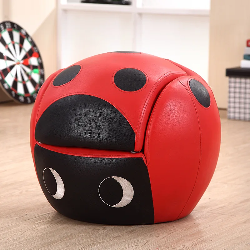 Manufacturers Kids furniture Cartoon couch Children's sofa cartoon kid chairs Cute football leather sofa couch Manufacturers Kids furniture Cartoon couch Children's sofa cartoon kid chairs Cute football leather sofa couch