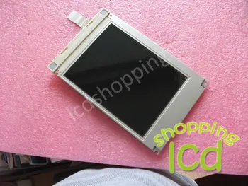 

Industrial lcd display panel LCM-5540-22NTK
