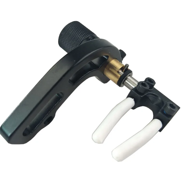 Buy 1pc Archery Arrow Rest Left Hand Arrow Rest