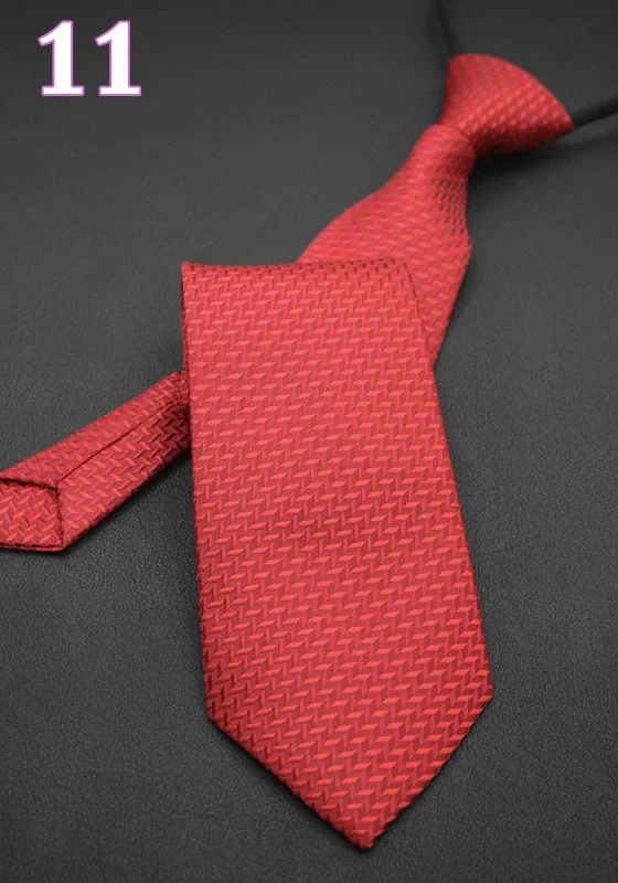 TB23B3LeVXXXXXmXXXXXXXXXXXX_!!480484842