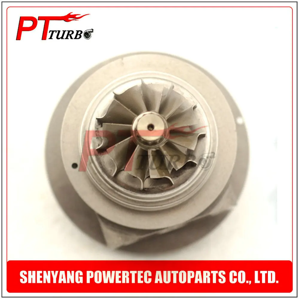 Turbo chra charger core TF035 49135-06010 / 49135-06017 49135-06015 for Ford Transit V 2.4 TDCi OEM 3C1Q-6K682-FB | Автомобили и