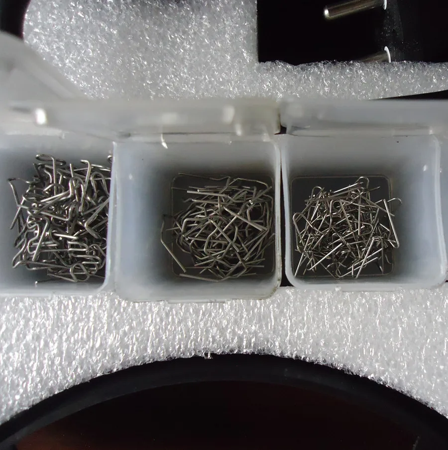 Plastic welder (7)