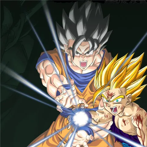 1-150514161424