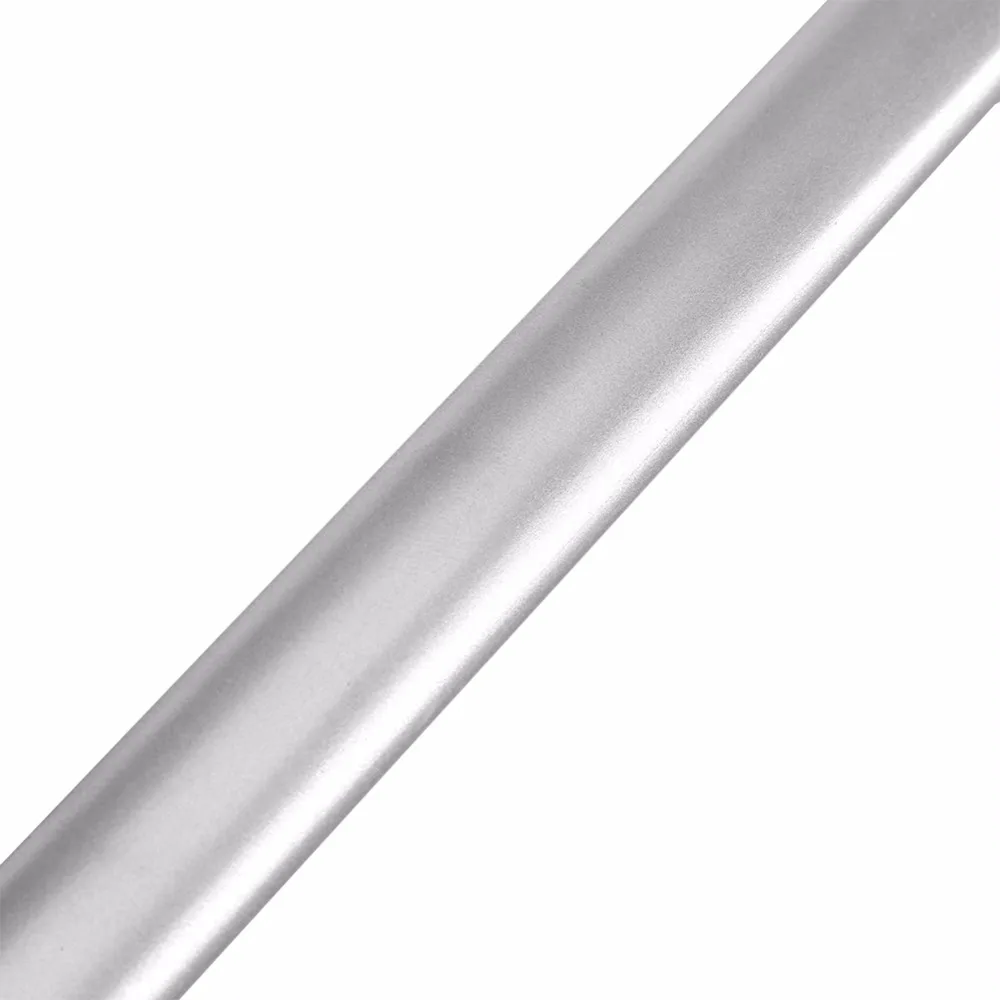 JYB02422-11